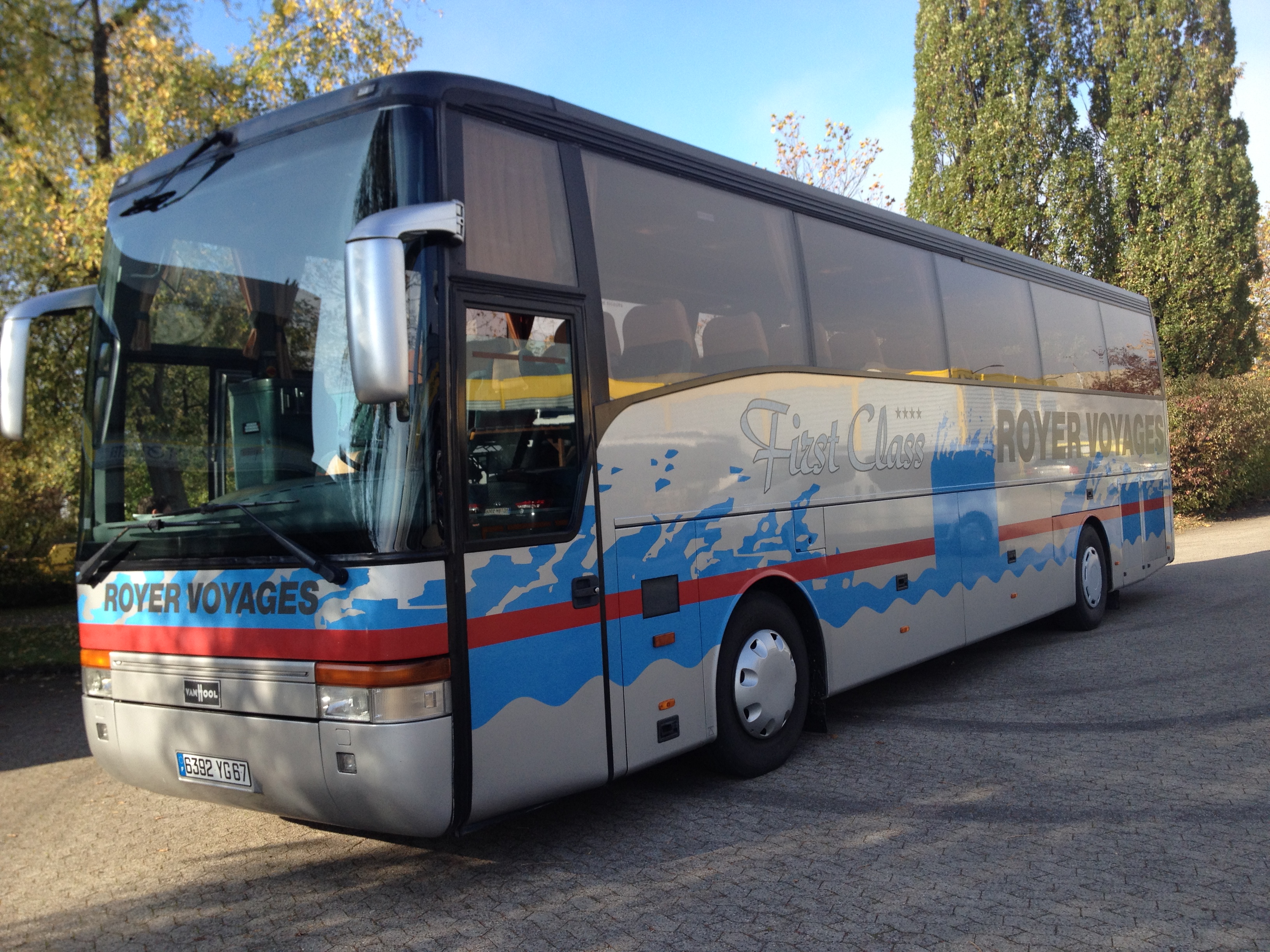 фото автобус setra free онлайн фото автобус setra free